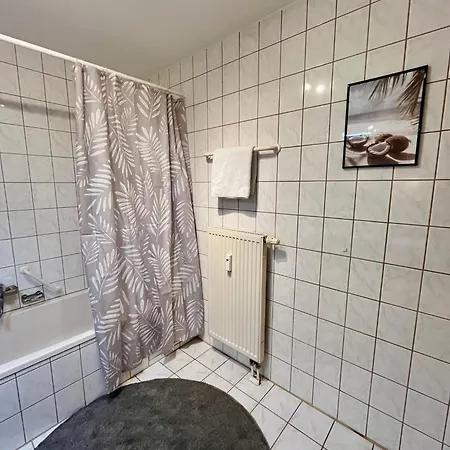 Allgaeuschatz - Sonniges In Zentraler Lage Apartment