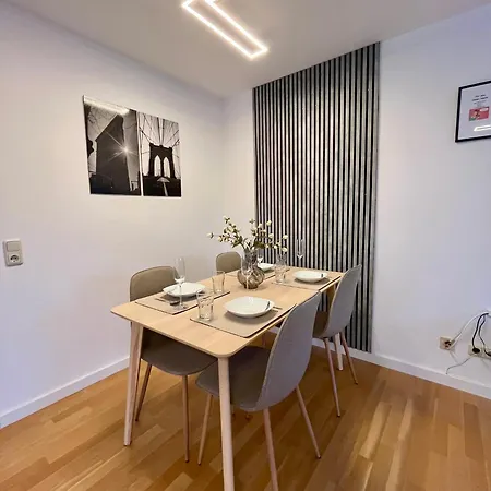 Apartment Allgaeuschatz - Sonniges In Zentraler Lage