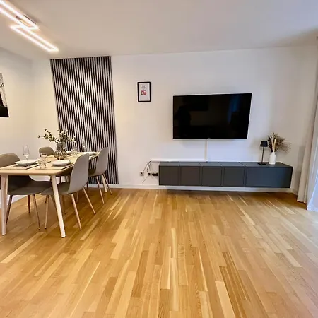 Apartment Allgaeuschatz - Sonniges In Zentraler Lage *