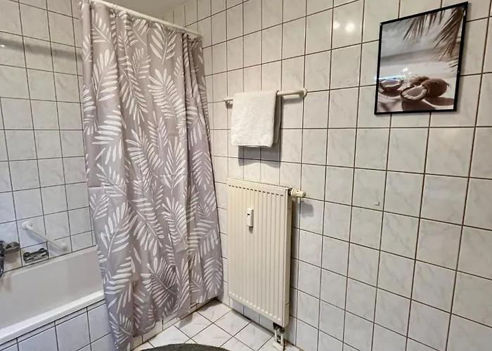 Allgaeuschatz - Sonniges In Zentraler Lage Apartamento
