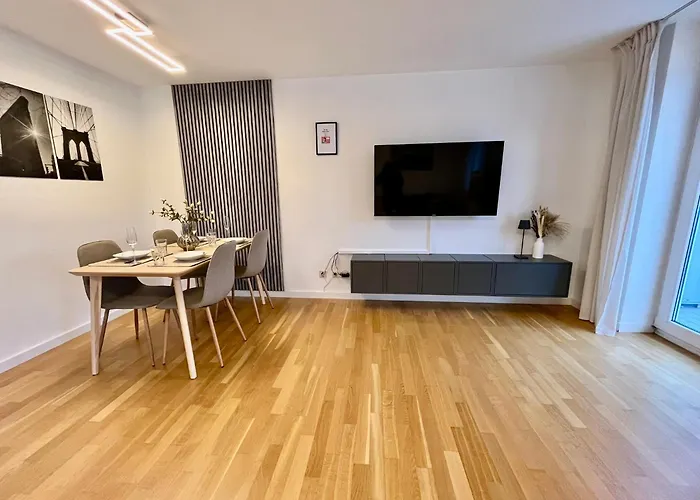 Apartamento Allgaeuschatz - Sonniges In Zentraler Lage *